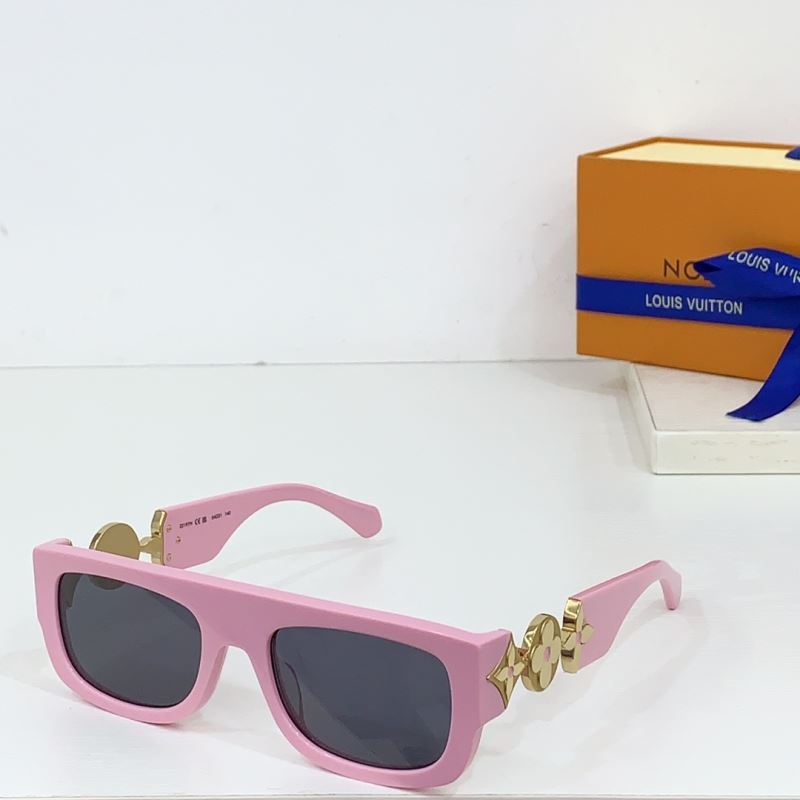 Louis Vuitton Sunglasses